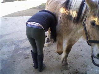 ho bah c'est charmant �a!